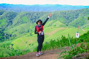 BIB: 
                            <button type="button" onclick="openModal(13345630)" class="btn btn-primary btn-sm float-right btn-popup" data-toggle="modal" data-target=".modal-high-quality">
                        <i class="fas fa-shopping-cart"></i> Add to Cart
                    </button>
                                            <button type="button" onclick="isThisMe(13345630, true)" class="btn btn-success btn-sm float-right btn-popup btn-isme hidden" data-toggle="tooltip" data-placement="bottom" title="นี่คือรูปของคุณใช่ไหม คลิกที่นี่เพื่อเอาเข้าอัลบั้ม">
                        <i class="fas fa-plus"></i> Add to album
                    </button>
                    <button type="button" onclick="isThisMe(13345630, false)" class="btn btn-warning btn-sm float-right btn-popup btn-isnotme hidden">
                        <i class="fas fa-ban"></i> Remove from album
                    </button>